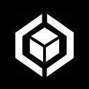 Corvex Development Discord Server Icon