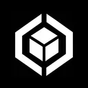 Corvex Development