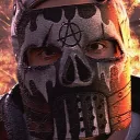Русский Super Rust Client