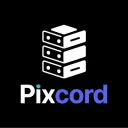 Pixcord