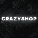 CrazyS HUB Discord Server