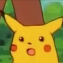 Plural Club 21+ Discord server icon