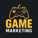 Game Marketing GA