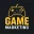 Game Marketing GA