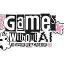 Games Without AI