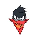 Banana Bandits™ Esports Team