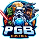 PGB Hosting