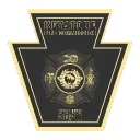 Keystone Fire Commission