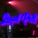 Lewd Pets