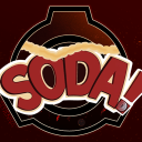 Discovery icon for SODA! Discord server