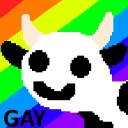 Cow Life Sim RPG Zone For Cows