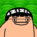 LE SERV DE BEN