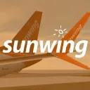 Sunwing Airlines