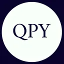 QPY