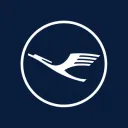 Deutsche Lufthansa RBLX