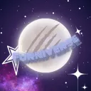 💫⨍υׁׅrniverse✨