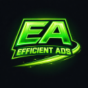 Efficient Ads Discord server icon