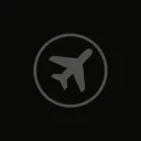 bitcoinairlines