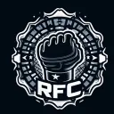 Server icon for Resurgence Fighting Championship