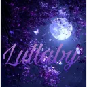 ֹ  ⑅᜔  ׄ ݊ ݂ lullaby ୭ ˚. ᵎᵎ