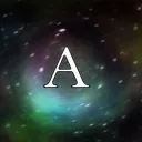 Avercile's Hub