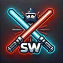 Star Wars Fans