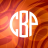 CBP ACCOUNTS