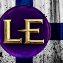 𝐋𝐚𝐬𝐭 𝐄𝐩𝐨𝐜𝐡 𝐒𝐮𝐨𝐦𝐢