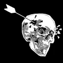 Dead Publisher Society (PieroTechnical)