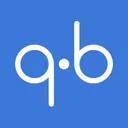 qbuzz