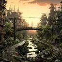 Year 5621