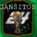 SMOQ GANSITOS 2.0
