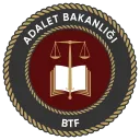 | BTF | Adalet Bakanlığı
