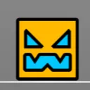 GeoLunatic's Demon Leaderboard