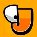 The Click Jogos Project