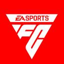 EA SPORTS FC™ 26 Türkiye icon