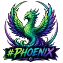 #PHOENIX