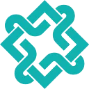 hintloop | Grow and Monetize GPTs