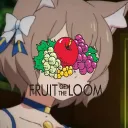 Fruit of the Loom
