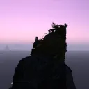 MAZ Sahkal Hardcore PVE
