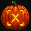 [x]Tracker