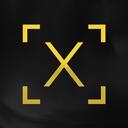 [x]Tracker icon