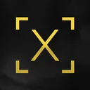 [x]Tracker
