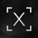 [x]Tracker icon