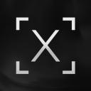 [x]Tracker icon