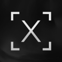 [x]Tracker Discord Server Icon – Roblox