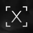 [x]Tracker