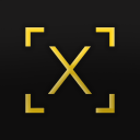 Discovery icon for [x]Tracker Discord server