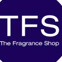 Pringloos’s Fragrance Shop
