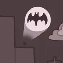 Gotham Town Square